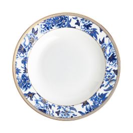 Plato Hondo Wedgwood 23 cm (4 Unidades) Precio: 208.78999999. SKU: B13CBXM6ZR