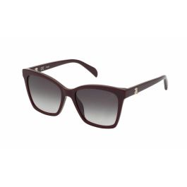 Gafas de Sol Mujer Tous STOB505509FH Ø 55 mm Precio: 63.58999999. SKU: B19ZMYZSPP