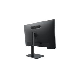 BenQ PV3200U 9H.Y01LA.TBE Monitor 32" 4K UHD para Edición de Vídeo Profesional, 95% DCI-P3, USB-C 65W, Calibrado de Fábrica, Mac
