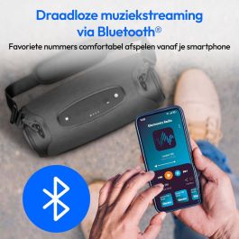 Altavoces Medion 50077074