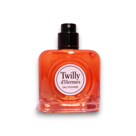 Twilly d'Hermes Eau Poivree, Agua de perfume, Para mujeres, 85 ml *Probador Precio: 60.5. SKU: B15S6GXJQ7