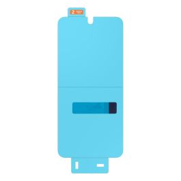 Samsung Protector de Pantalla Transparente para Galaxy A56 5G, Resistente a Rayones, 6.7"