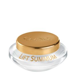 Lift Summum, Elevación y reafirmación, Crema, Para la cara, 50 ml Precio: 109.50000028. SKU: B1E57T3TED