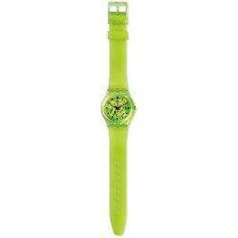 Reloj Mujer Swatch (Ø 34 mm)