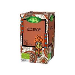 Rooibos Precio: 2.4999997. SKU: B132VGW9EE