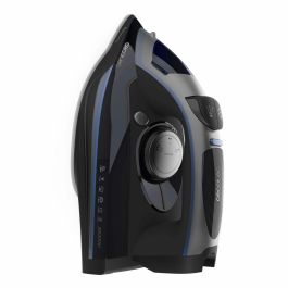 Plancha de Vapor Cecotec IronHero 3200 i-Pump Anodized 3200 W