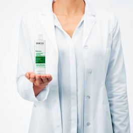 Vichy Dercos Champú Anticaspa Psolution 200 mL