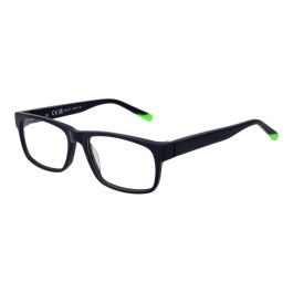 Montura de Gafas Hombre INVU B4218 55F Precio: 53.78999945. SKU: B1CPY6NK9J