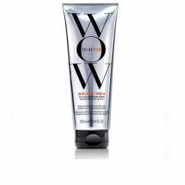Color Wow Color Security Shampoo 250 mL Precio: 25.4999998. SKU: B18PFCMCFZ