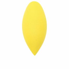 Real Techniques Miracle Concealer Sponge Real Techniques Miracle Concealer Sponge Precio: 7.49999987. SKU: B16DGKKVFF