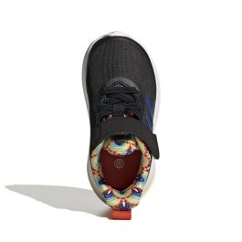 Zapatillas Deportivas Infantiles Adidas FortaRun