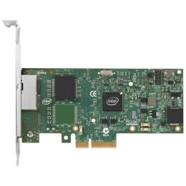Tarjeta de Red Intel I350T2V2BLK Precio: 122.88999943. SKU: B12Q5CVVSK