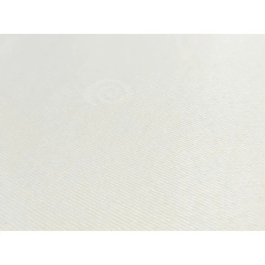 Tineo Colchón Climatizado 60x120 cm Lado Invierno/Verano Fabricado en Francia Antibacteriano