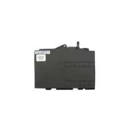 HP Batería de Ion-Litio 3 Celdas 3.91Ah 44Wh