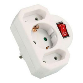 Regleta NIMO MEL047 Precio: 7.49999987. SKU: S6501520