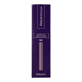 Salerm Salermvison 75ml - Coloración con brillo y luminosidad duradera Precio: 8.68999978. SKU: S4245417