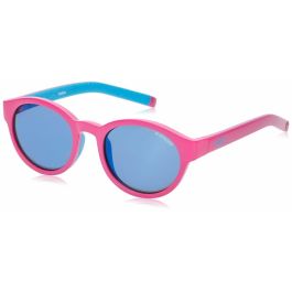 Gafas de Sol Infantiles Nanovista NS64553