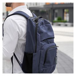 ADATA AELI-UE800-1T-CSG Elite UE800 Memoria USB Tipo C 1TB, USB 3.2 Gen2, hasta 1000MB/s