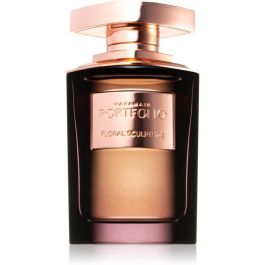 Portfolio Floral Sculpture, Agua de perfume, Unisex, 75 ml Precio: 53.99000035. SKU: B1F8J9ETGT