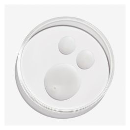 Redken Frizz Dismiss Champú Anti-encrespamiento 300ml Nuevo Formato