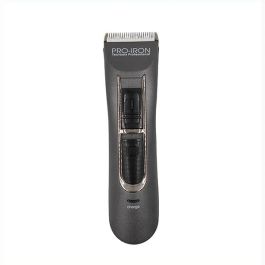 Pro Iron Máquina Cortapelo Master Pro Lit (4792/1199) Precio: 26.98999985. SKU: SBL-04792