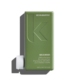 Kevin Murphy Maxi Wash 250 mL Precio: 28.49999999. SKU: B1DAT57JNG