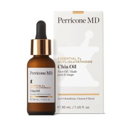 Perricone MD Essential FX Acyl Chia Facial Serum para Rostro Precio: 74.50000008. SKU: B174MLLQL4