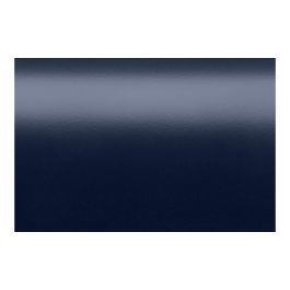 KitchenAid Batidora de repostería Artisan 5KSM175PSEIB Tintenblau, 4.8 L