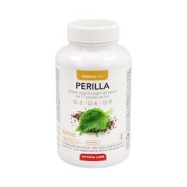 Aceite Vegetal Virgen De Perilla (Perlas) Precio: 21.5000005. SKU: B18GBBYM5A