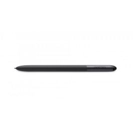Wacom Stu540-Ch2 Signature Capture Pad Negro