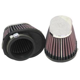 Filtro de aire K&N KNRC-0982 Precio: 142.49999995. SKU: B16M37X4EA