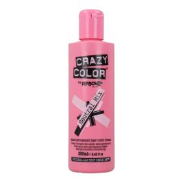 Crazy Color Color semipermanente Mezcla neutra 250 ml Precio: 5.50000055. SKU: B14TSRPQ2H