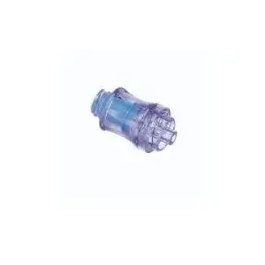 Conector Sin Aguja Safeflow 50 Unidades Braun Precio: 84.5000002. SKU: B17ZCEVYR3