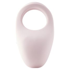 Anillo para el Pene Dream Toys Vivre Rosa