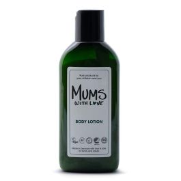 Mums With Love, Hidratante, Loción corporal, 100 ml Precio: 17.5000001. SKU: B175G4ATKF