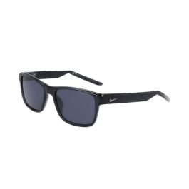 Gafas de Sol Hombre Nike NIKE LIVEFREE CLASSIC EV24011 Gafas de Sol Hombre Nike NIKE LIVEFREE CLASSIC EV24011 Precio: 114.49999979. SKU: B1KE5TGV9V