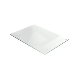 Pizarra Acrilica Nobo A4 Sobremesa Transparente Precio: 17.69000035. SKU: B18BKE383S