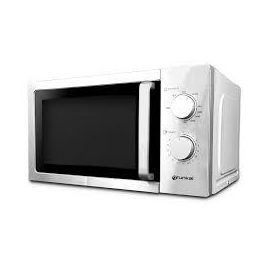 Grunkel Microwave Grill 20L 700W MWG-20MA Precio: 74.58999988. SKU: B1A97Y5KPW