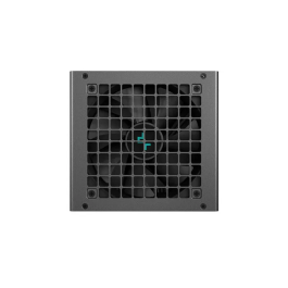 Deepcool PN750-M Fuente de Alimentación ATX 750W 80 PLUS Gold Totalmente Modular para PC