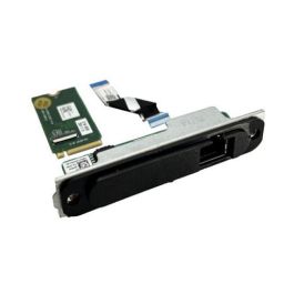 ASUS NUCIOALA0RV Accesorio NUC 2.5 Gigabit Ethernet Precio: 49.50000011. SKU: B1J5KHTZEG