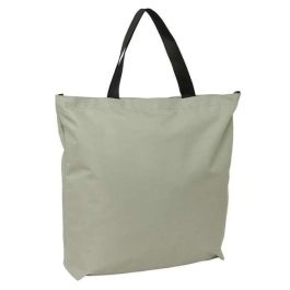 Bolsa Shopping Bag Safta Mickey Mouse Mood 450x500x100 mm Bolsa Shopping Bag Safta Mickey Mouse Mood 450x500x100 mm