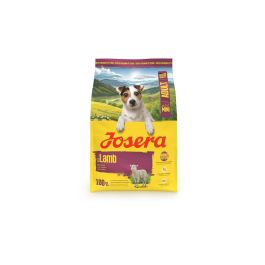 Pienso Josera Mini Adult Cordero 3 Kg Precio: 26.5899997. SKU: B1D2XTANY6