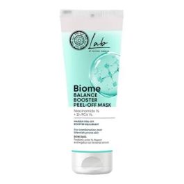 NATURA SIBERICA Mascarilla Facial Peel-Off Equilibrante, 75 ml Precio: 11.49999972. SKU: B1JET7N3VH