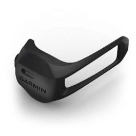 Sensor de Velocidad 2 Garmin 010-12843-00/ Para Bicicleta