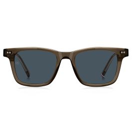 Gafas de Sol Hombre Tommy Hilfiger TH 2127_S