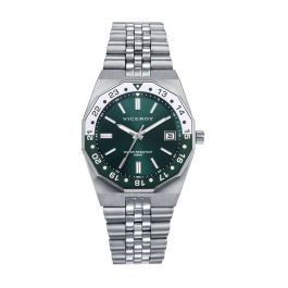 Reloj Mujer Viceroy 42452-67 (Ø 34 mm) Reloj Mujer Viceroy 42452-67 (Ø 34 mm) Precio: 124.50000002. SKU: B1B863A7ND