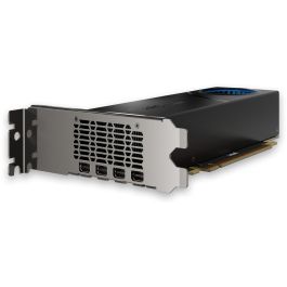 Intel Tarjeta Gráfica Arc Pro A50 bulk