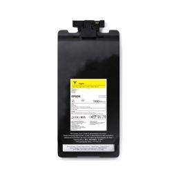 Cartucho de Tinta Original Epson P-Series Amarillo Precio: 609.68999993. SKU: B182AHFHG8