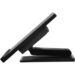 iiyama T2254MSC-B1AG Monitor 22" (55,9cm) FHD IPS Táctil 4ms 60Hz con Altavoces, HDMI DP, Negro