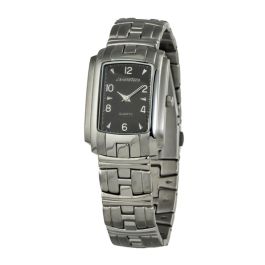 Reloj Mujer Chronotech CT2030M-04 (Ø 27 mm) Reloj Mujer Chronotech CT2030M-04 (Ø 27 mm)